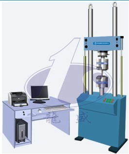 动静疲劳试验机