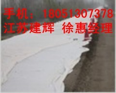 上海土工布厂家价格最低