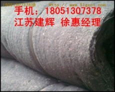 上海无纺土工布厂家价格最低