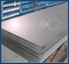 供应UNS32750不锈钢板 无锡32750薄板价格