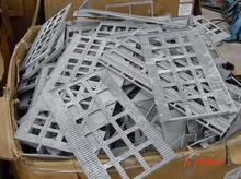 清溪废铝回收价 清溪铝塑板回收 铝粉回收