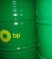 润滑油代理 合成齿轮油 BP