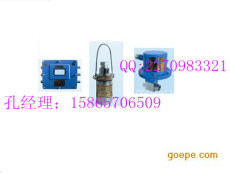 ZPD-7大巷噴霧 礦用定時大巷噴霧裝置
