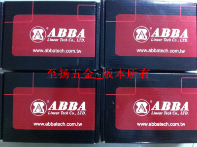 BRS25BS现货 BRS30BS假一罚百-原装ABBA