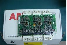 ABB驅動板AGDR-71C替代AGDR-61C銷售報價