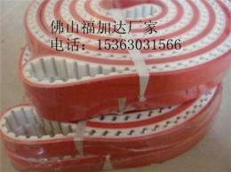 聚氨酯同步带PU