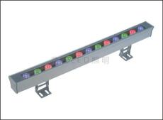 广东LED照明-大功率LED洗墙灯鼎诚供应