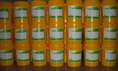 防锈油种类-防锈油用途-溶剂性软膜防锈油