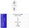 北京恩斯凯SKF轴承BFSB 353325/HA3现货