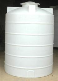 长沙湘欧塑胶容器 长沙塑料水塔