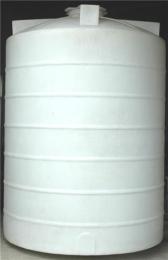 益阳塑料pe储水罐 益阳化工桶 益阳水塔
