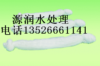 义乌纤维束填料多规格 源润