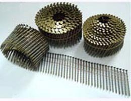 河北質量好的卷釘制品