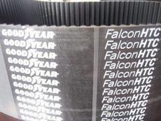 GOODYEAR FALCON PD固特異 獵鷹牌皮帶