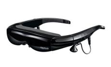 亿思达IMV360视频眼镜电视厂家生产批发代理