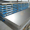 进口耐磨5052铝板镁铝合金