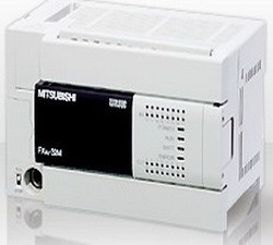 FX3U-32MT/ES-A三菱32点PLC最新价格