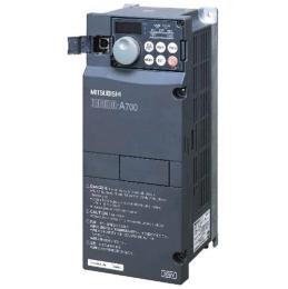 武漢三菱變頻器廠家 價格 圖片
