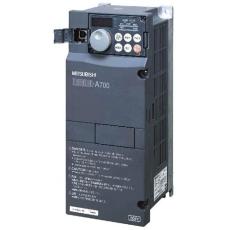 武漢三菱變頻器最新參數FR-E720S-0.4K-CHT