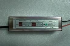 梅州投光燈驅動電源生產廠家