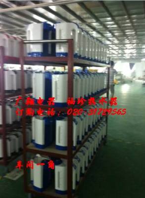 電熱水器廠家電熱水器批發帶你熱水器價格