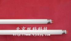 北京紫外灯管-紫外光灯管价格-老化灯管批发