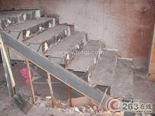 北京专业钢结构切割拆除公司