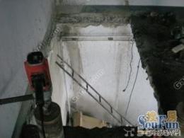北京专业楼板切割钻孔公司