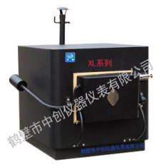 煤炭揮發分 煤炭揮發分如何檢測 高溫爐