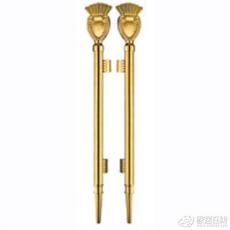 锌合金拉手仿金拉手精品拉手豪华拉手韩式