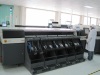 中山SMT贴片机回收 各种贴片机专业回收