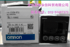 欧姆龙OMRON温控器E5CN-Q2MT-500