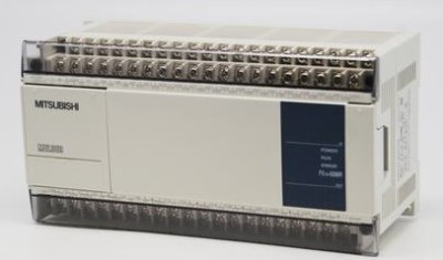 FX3U-485-BD三菱通讯板