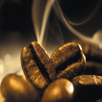 进口蓝山咖啡豆 特级蓝山咖啡豆咖啡豆专卖
