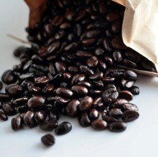 上海咖啡豆供应商进口咖啡豆专卖咖啡豆零售
