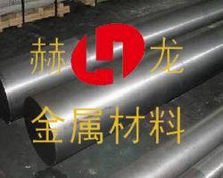 现货供应NAK80模具钢 进口模具钢 模具钢棒