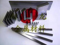 NAK80模具钢特性 进口模具钢 模具钢圆棒