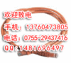 TCL屏蔽跳线TCL屏蔽跳线TCL屏蔽跳线