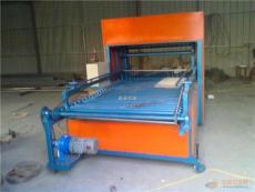 新疆发泡水泥保温板设备 新疆中维机械