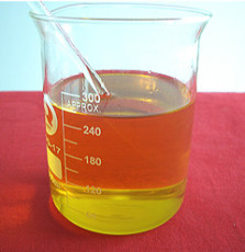 甲醇柴油价格 甲醇柴油 甲醇汽油