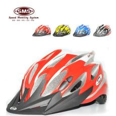 单车头盔 自行车头盔 正品骑行头盔