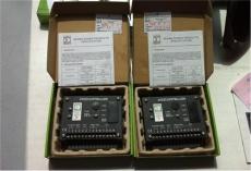 東風康明斯S6700E電子調速板批發價格