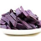 紫薯种子2012脱毒紫薯种子价格农科院紫薯种