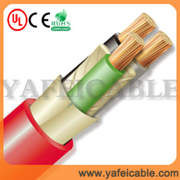YZ电缆 常州YZ电缆 专业生产YZ电缆