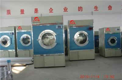 布草工业洗衣机价格来顺工业洗衣机咨询