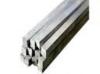 进口环保铝方棒6063氧化铝管环保铝合金板