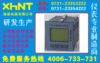 TDM508-3 推荐