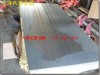 现货供应5083铝板/进口5083-H116欧洲铝板