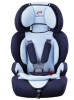 儿童汽车安全座椅品牌图片