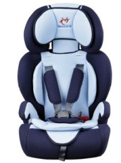 兒童汽車安全座椅品牌圖片